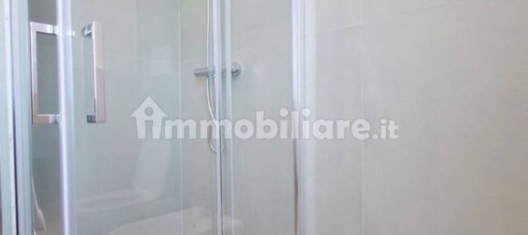 2 bedrooms Apartment in Silvi, Italy No. 292433 11