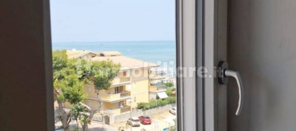2 bedrooms Apartment in Silvi, Italy No. 292433 12