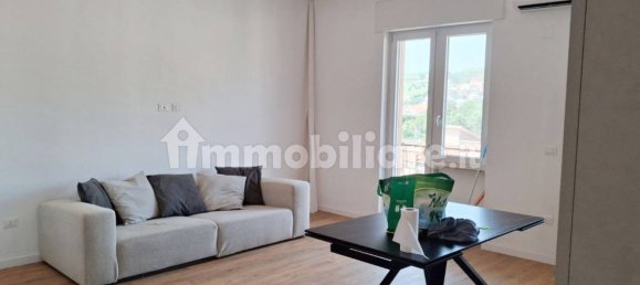 2 bedrooms Apartment in Silvi, Italy No. 292433 3