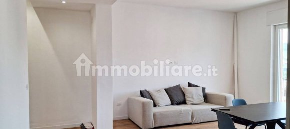 2 bedrooms Apartment in Silvi, Italy No. 292433 5