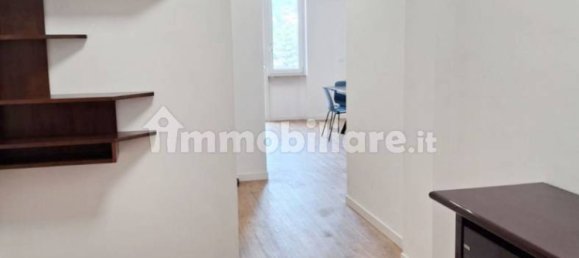 2 bedrooms Apartment in Silvi, Italy No. 292433 7