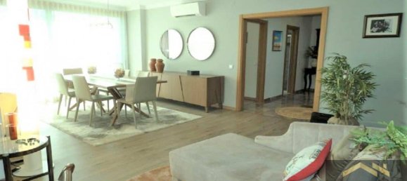 2 chambres Villa à Albufeira, Portugal No. 9244 7