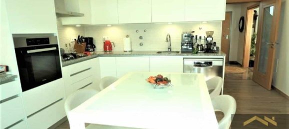 2 chambres Villa à Albufeira, Portugal No. 9244 11