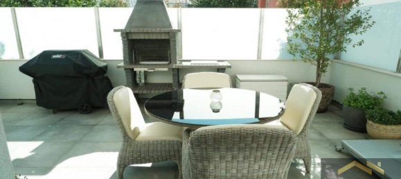 2 chambres Villa à Albufeira, Portugal No. 9244 5