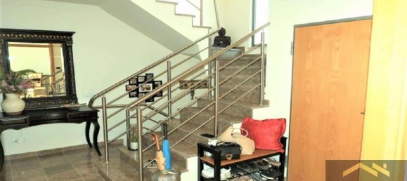 2 chambres Villa à Albufeira, Portugal No. 9244 6