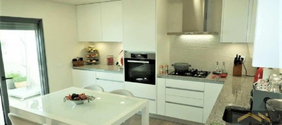 2 chambres Villa à Albufeira, Portugal No. 9244 12