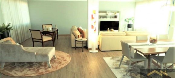 2 chambres Villa à Albufeira, Portugal No. 9244 8