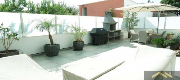 2 chambres Villa à Albufeira, Portugal No. 9244 4