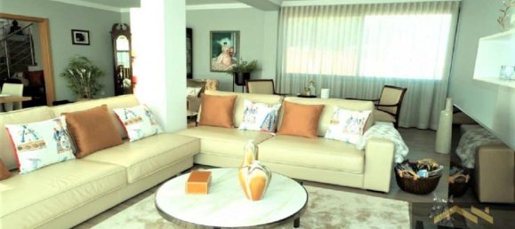 2 chambres Villa à Albufeira, Portugal No. 9244 9