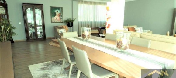 2 chambres Villa à Albufeira, Portugal No. 9244 10