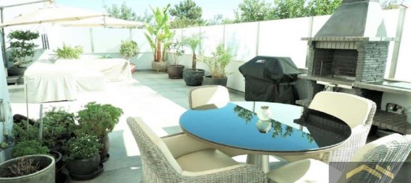 2 chambres Villa à Albufeira, Portugal No. 9244 3