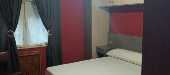 3 Schlafzimmer Wohnung in Langreo, Spain, Nr. 77058 3