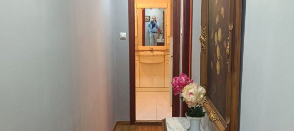 3 Schlafzimmer Wohnung in Langreo, Spain, Nr. 77058 7