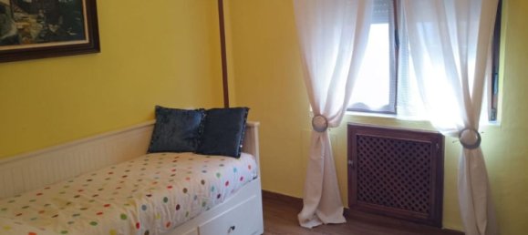 3 Schlafzimmer Wohnung in Langreo, Spain, Nr. 77058 5