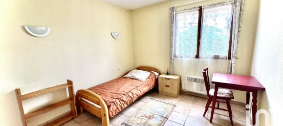 3 bedrooms House in Le Barcares, France No. 349393 9