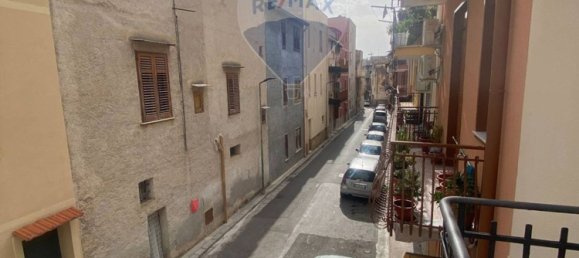 6 Schlafzimmer Haus in Casteldaccia, Italy, Nr. 330056 23