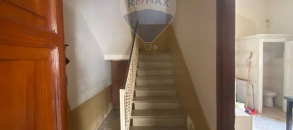 6 Schlafzimmer Haus in Casteldaccia, Italy, Nr. 330056 15