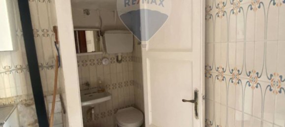 6 Schlafzimmer Haus in Casteldaccia, Italy, Nr. 330056 13