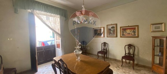 6 Schlafzimmer Haus in Casteldaccia, Italy, Nr. 330056 6