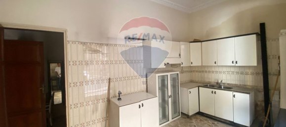 6 Schlafzimmer Haus in Casteldaccia, Italy, Nr. 330056 9