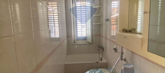 6 Schlafzimmer Haus in Casteldaccia, Italy, Nr. 330056 25