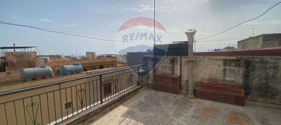 6 Schlafzimmer Haus in Casteldaccia, Italy, Nr. 330056 40