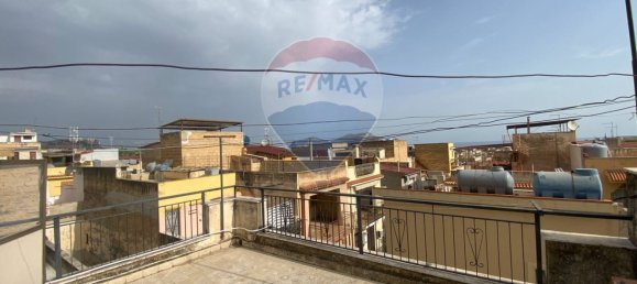 6 Schlafzimmer Haus in Casteldaccia, Italy, Nr. 330056 41