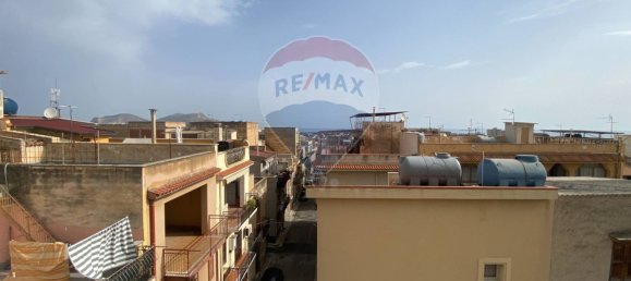 6 Schlafzimmer Haus in Casteldaccia, Italy, Nr. 330056 43