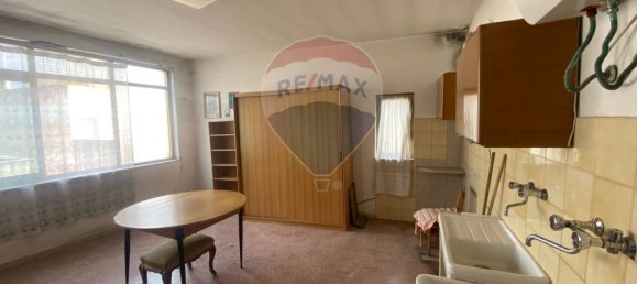 6 Schlafzimmer Haus in Casteldaccia, Italy, Nr. 330056 34