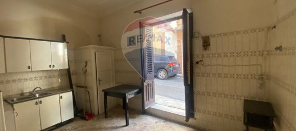 6 Schlafzimmer Haus in Casteldaccia, Italy, Nr. 330056 8