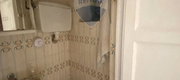 6 Schlafzimmer Haus in Casteldaccia, Italy, Nr. 330056 14