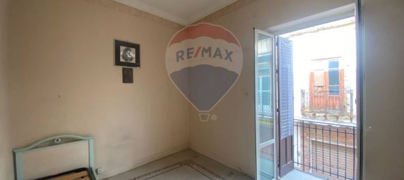 6 Schlafzimmer Haus in Casteldaccia, Italy, Nr. 330056 31