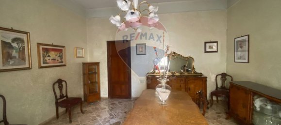 6 Schlafzimmer Haus in Casteldaccia, Italy, Nr. 330056 3