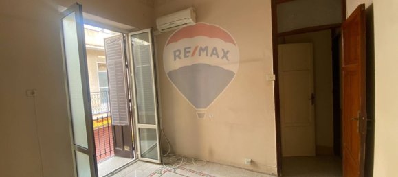 6 Schlafzimmer Haus in Casteldaccia, Italy, Nr. 330056 30