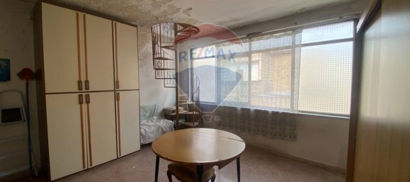 6 Schlafzimmer Haus in Casteldaccia, Italy, Nr. 330056 35