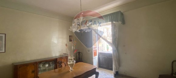 6 Schlafzimmer Haus in Casteldaccia, Italy, Nr. 330056 7