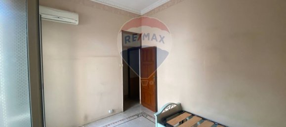 6 Schlafzimmer Haus in Casteldaccia, Italy, Nr. 330056 29