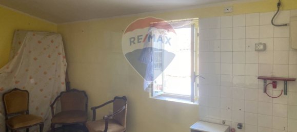 6 Schlafzimmer Haus in Casteldaccia, Italy, Nr. 330056 39