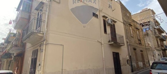 6 Schlafzimmer Haus in Casteldaccia, Italy, Nr. 330056 2