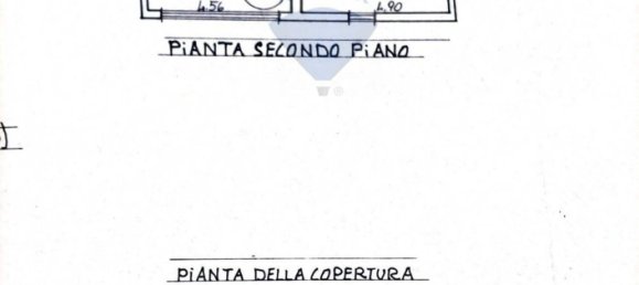 6 Schlafzimmer Haus in Casteldaccia, Italy, Nr. 330056 47