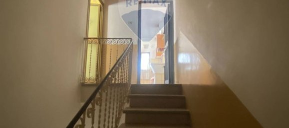 6 Schlafzimmer Haus in Casteldaccia, Italy, Nr. 330056 33