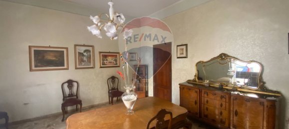 6 Schlafzimmer Haus in Casteldaccia, Italy, Nr. 330056 5