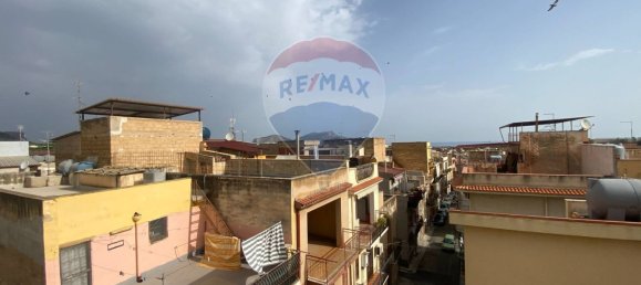 6 Schlafzimmer Haus in Casteldaccia, Italy, Nr. 330056 44