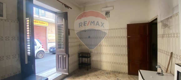 6 Schlafzimmer Haus in Casteldaccia, Italy, Nr. 330056 11