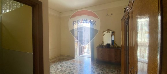 6 Schlafzimmer Haus in Casteldaccia, Italy, Nr. 330056 17