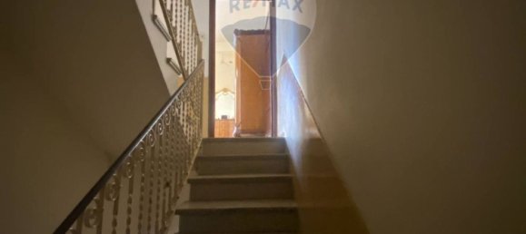 6 Schlafzimmer Haus in Casteldaccia, Italy, Nr. 330056 16