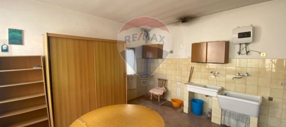 6 Schlafzimmer Haus in Casteldaccia, Italy, Nr. 330056 37