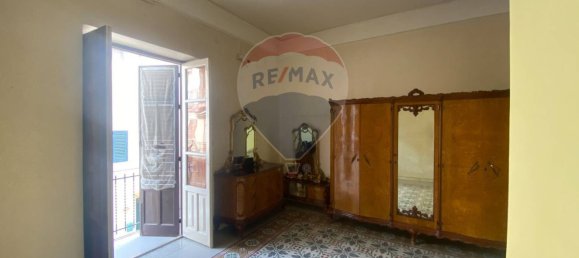 6 Schlafzimmer Haus in Casteldaccia, Italy, Nr. 330056 20