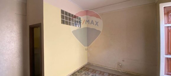 6 Schlafzimmer Haus in Casteldaccia, Italy, Nr. 330056 22