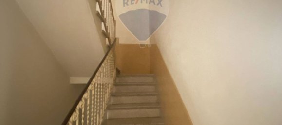 6 Schlafzimmer Haus in Casteldaccia, Italy, Nr. 330056 32